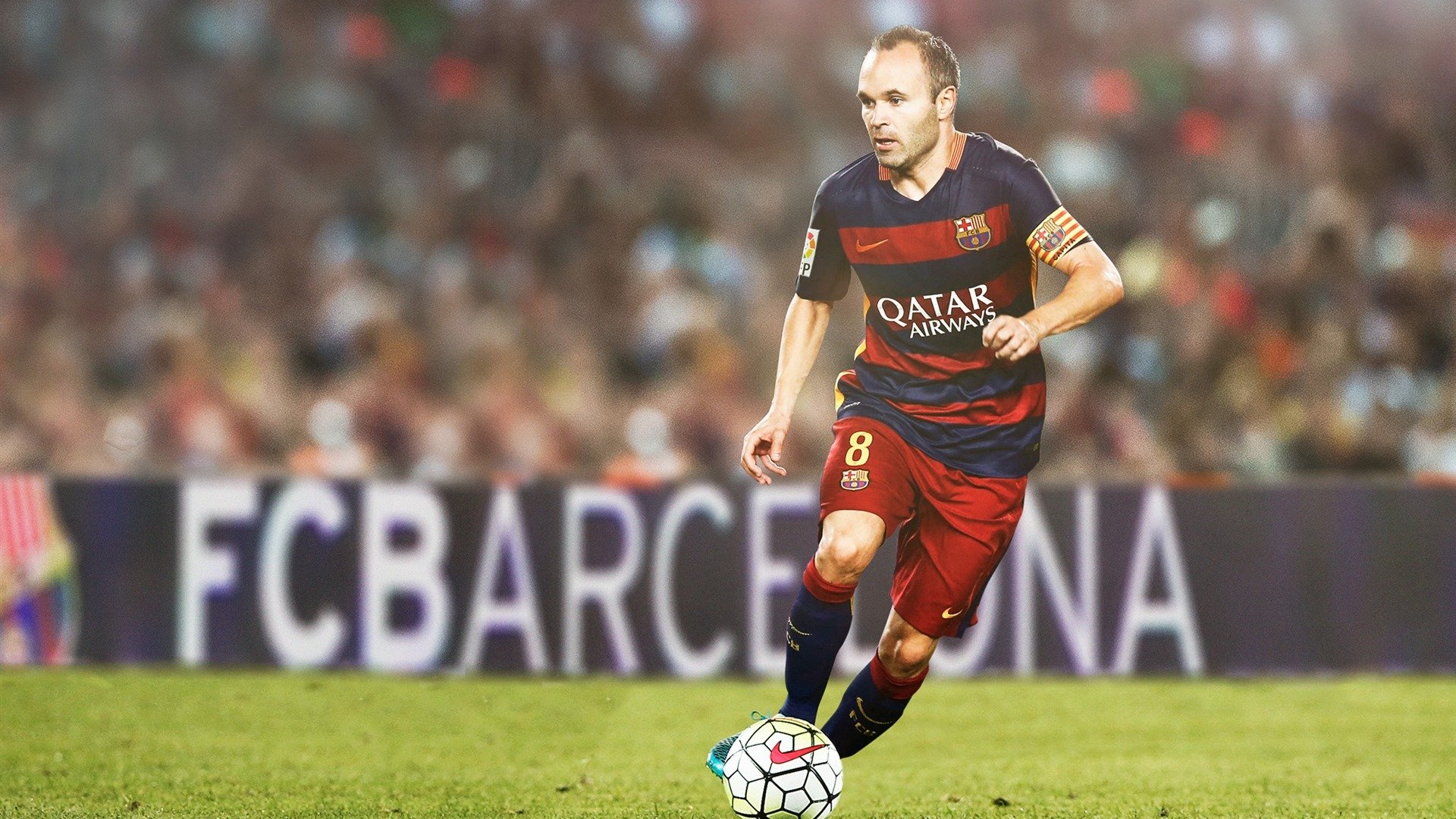 _未来运动科技展：科技引领的运动新篇章_，未来科技运动会