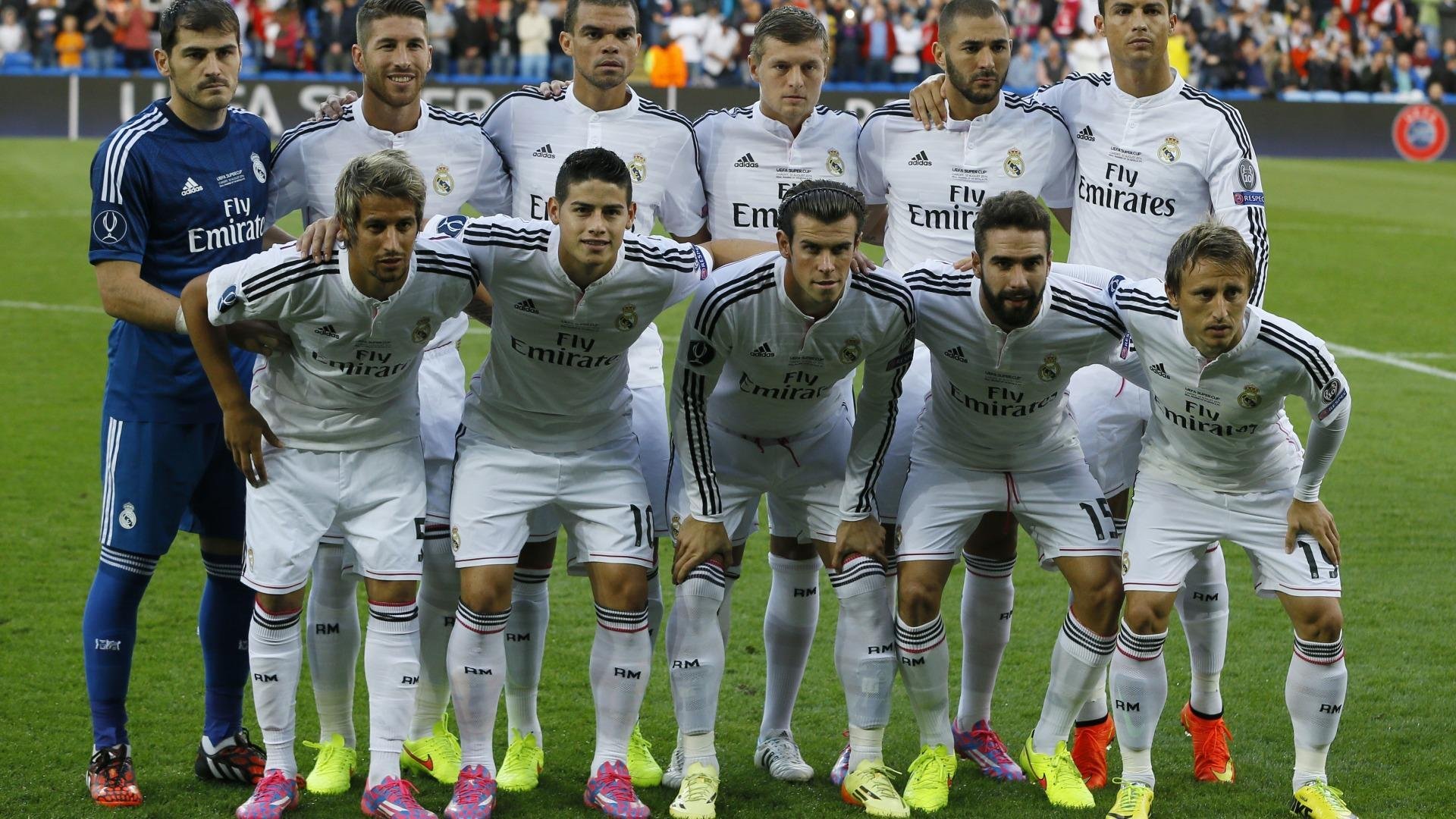 _比赛悬念丛生，谁将问鼎冠军？_，比赛悬念是什么意思