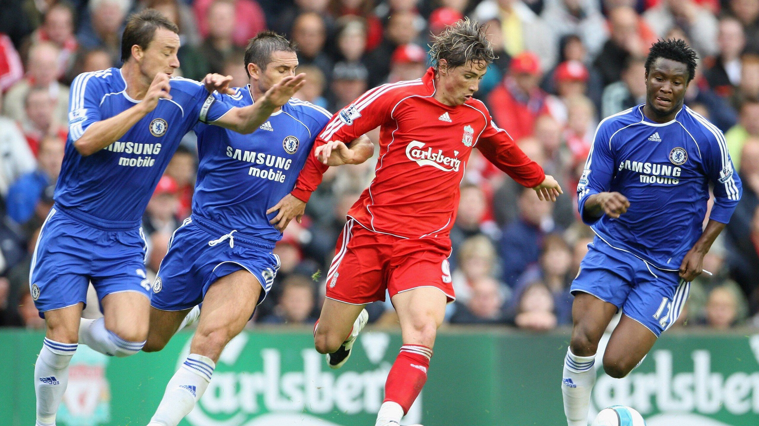 开云竞猜官网-_科技创新大赛：虚拟人物与真实选手的对决_，虚拟现实技能大赛