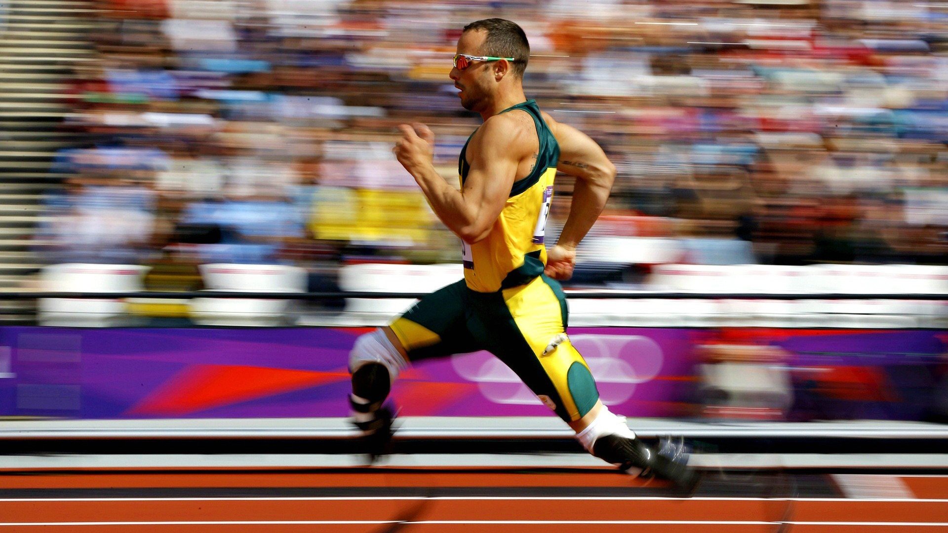 _科技创新大赛：虚拟人物与真实选手的对决_，虚拟现实技能大赛