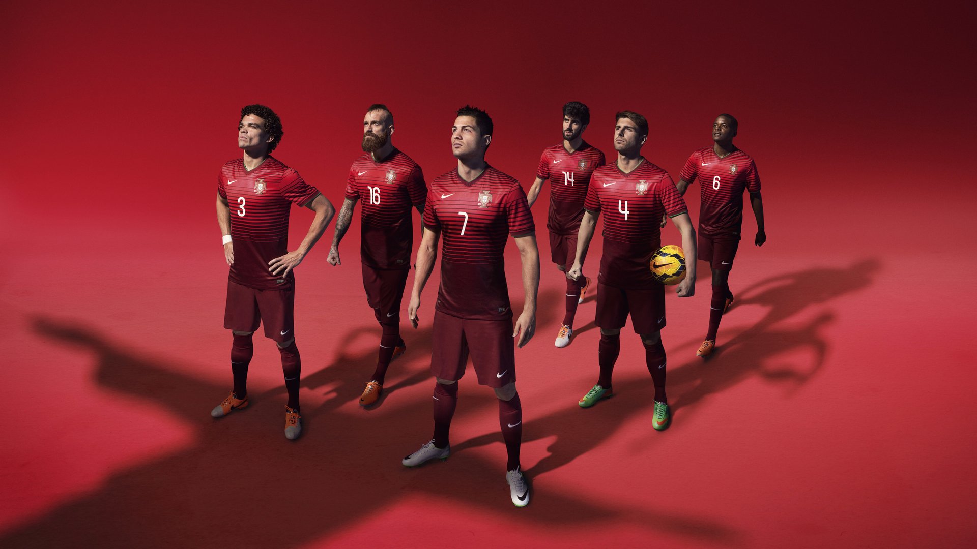 “中国女足在国际比赛中不断突破，名次不断提升”，中国女足出线渺茫