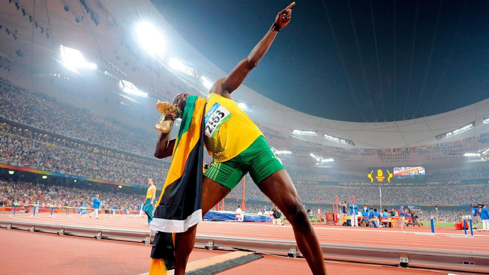 【赛事组织】从现场到线上，全渠道直播带你“云看球”，看球宝云雀直播