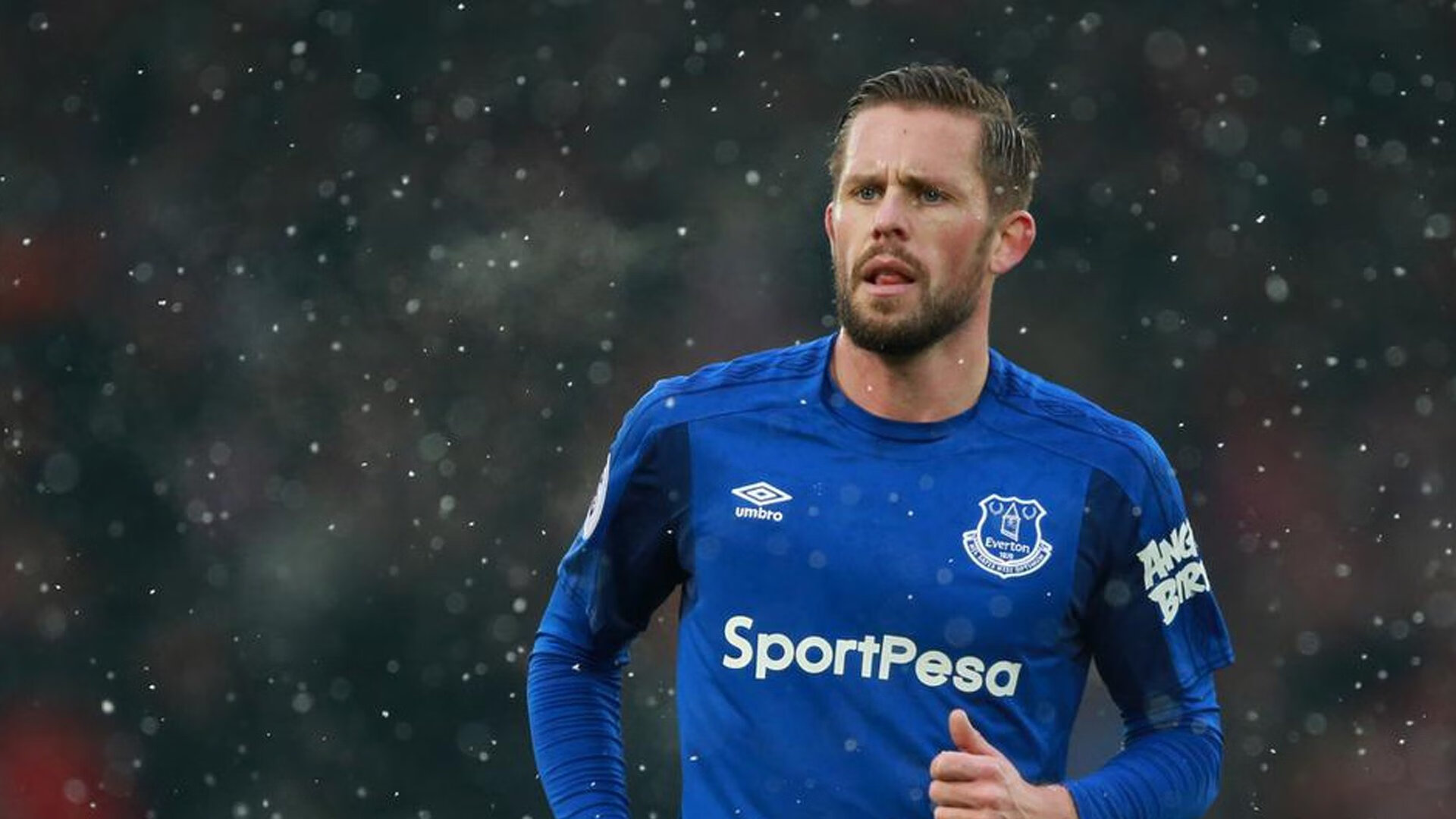 大型全市轮滑巡游，锻炼身体又娱乐放松，轮滑演出视频