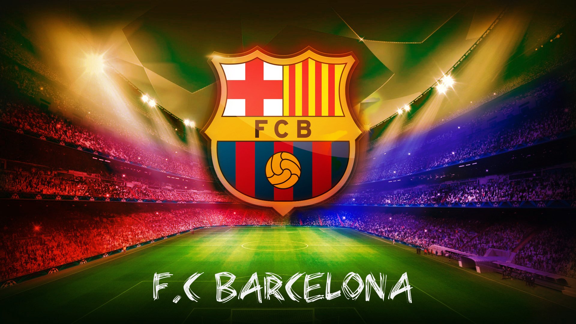 德甲逆转好戏：勒沃库森最后15秒绝杀，积分榜局势动荡，勒沃库森最新转会