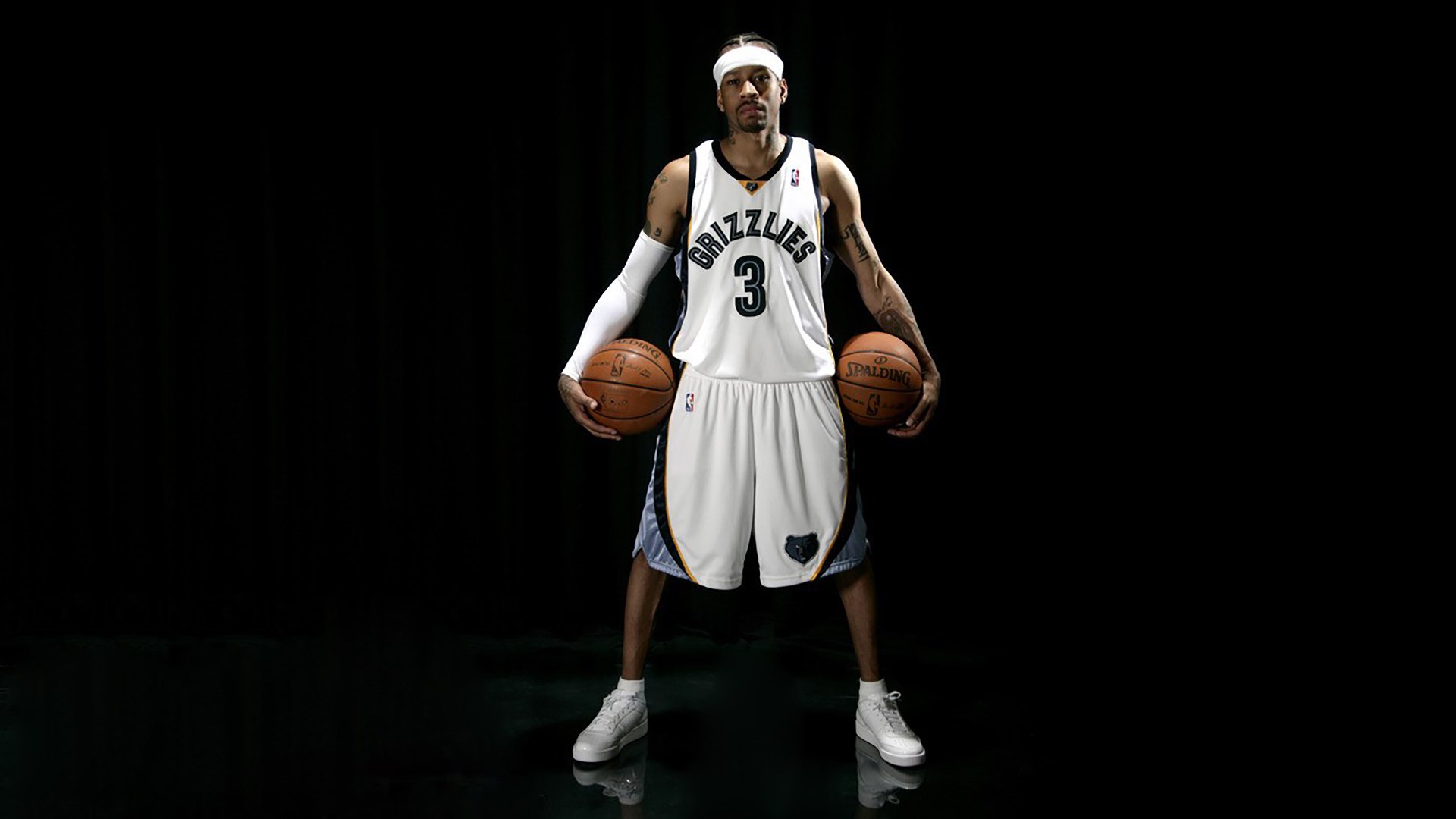 摩洛哥马术协会与科技公司合作，开发虚拟现实训练平台，提升骑手技能。