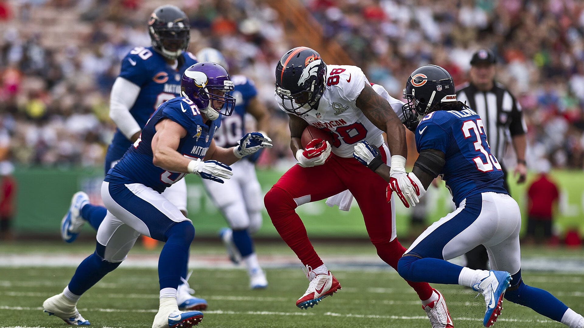 时尚街舞竞技，都市青春的节奏之战，2021街舞视频