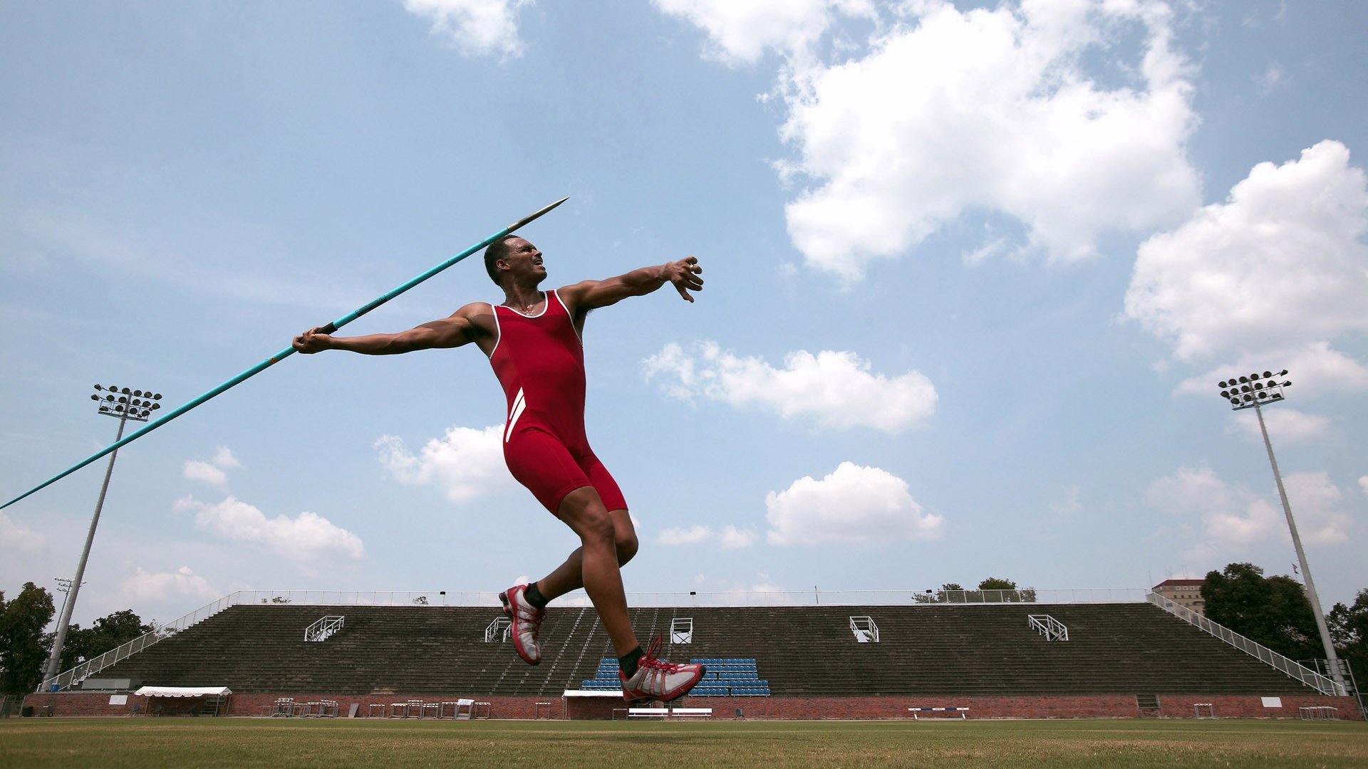 极限武术表演，古老技艺焕发新光彩，极限武术教学基础视频
