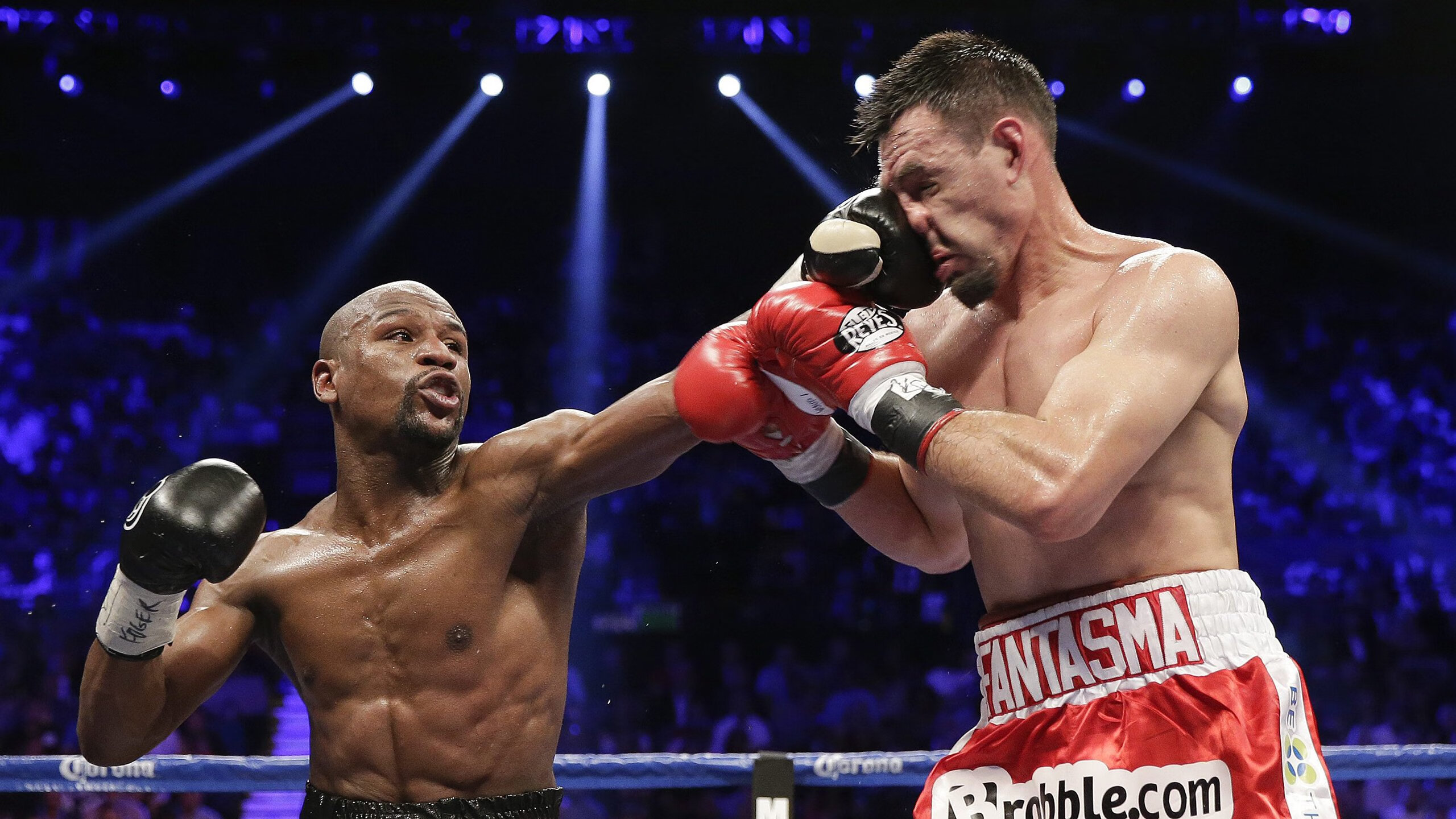 球员“多重身份”：从运动员到商业巨头的跨界成功，球员体重