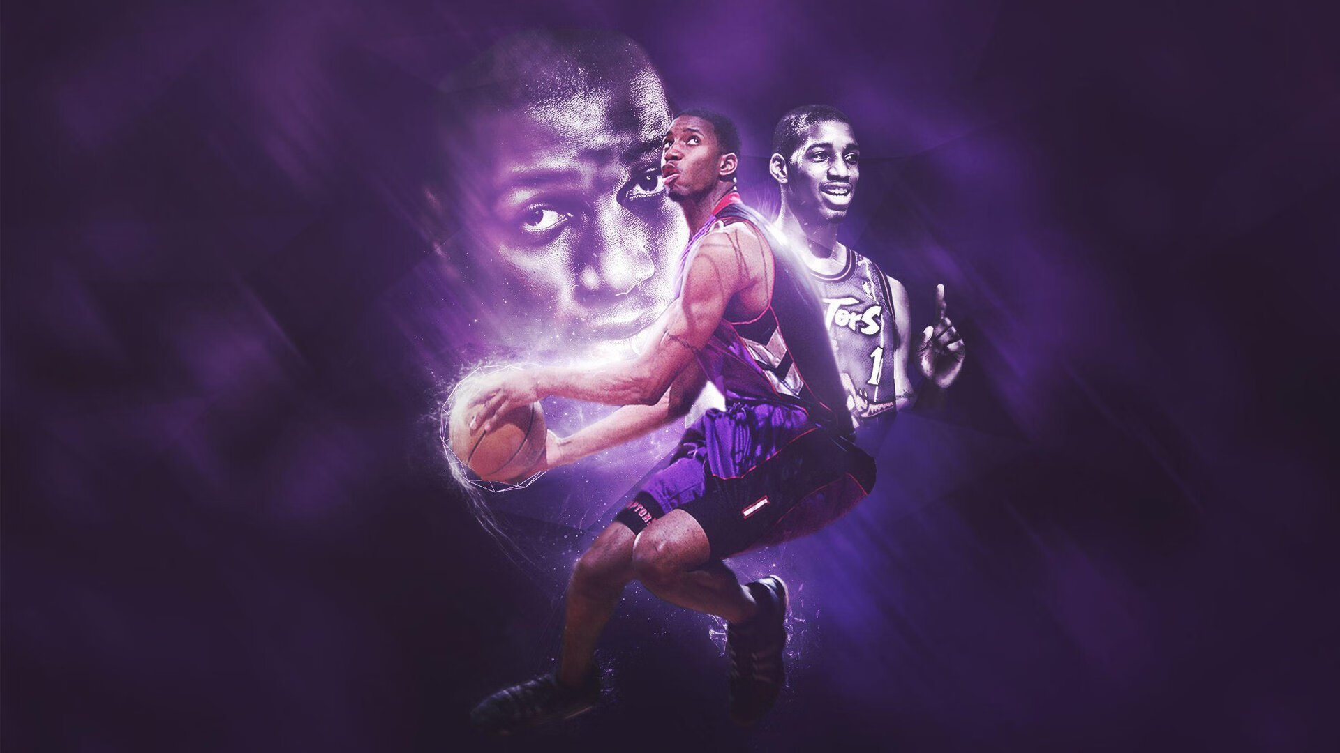 篮球职业联赛观赛体验持续升级，职业篮球比赛