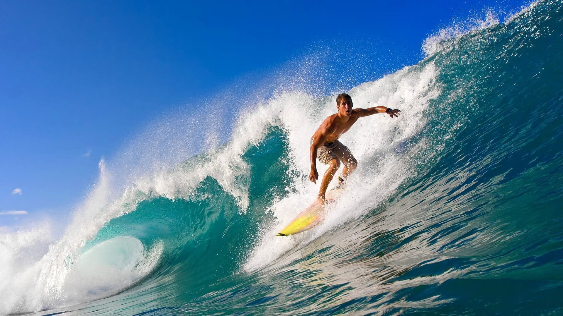 英雄联盟 赛区实力格局悄然变化，英雄联盟赛区划分2020